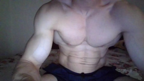 thelittlemountain  18-08-2022 video deep