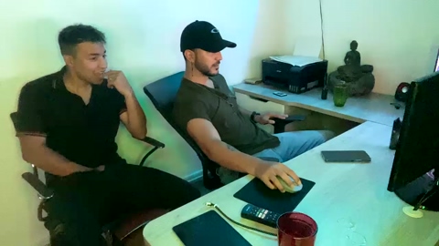 tommy_jhonn  19-08-2022 video striptease