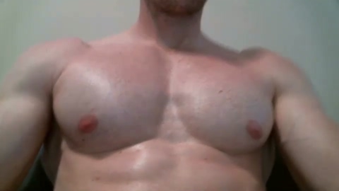 trev9610  18-08-2022 video hardcore