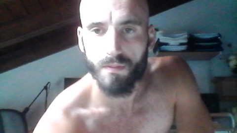 troublecouple5  19-08-2022 Recorded Video fuck