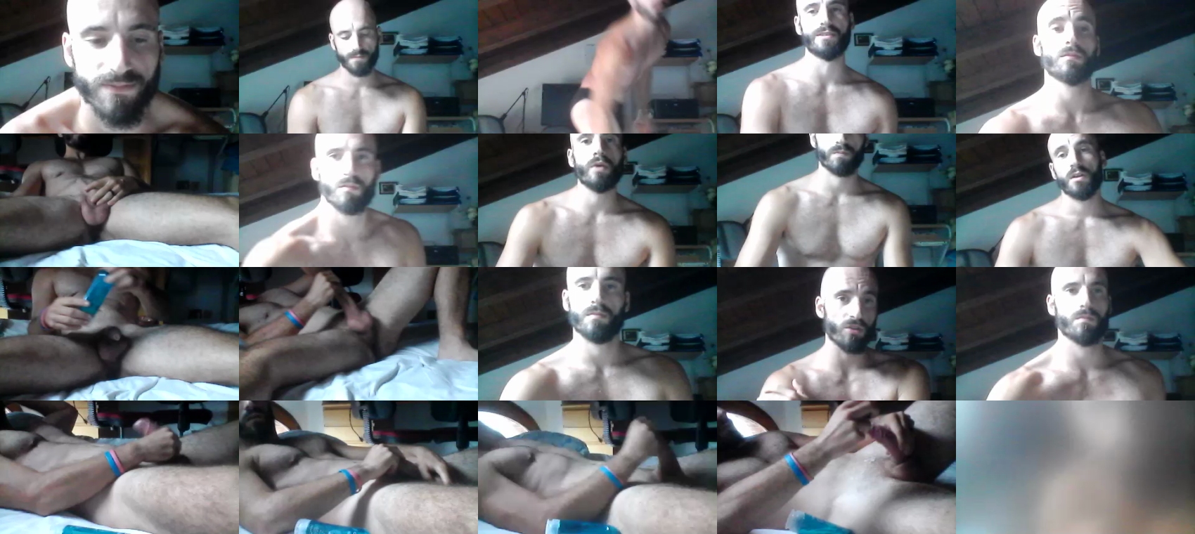 troublecouple5  19-08-2022 Recorded Video fuck