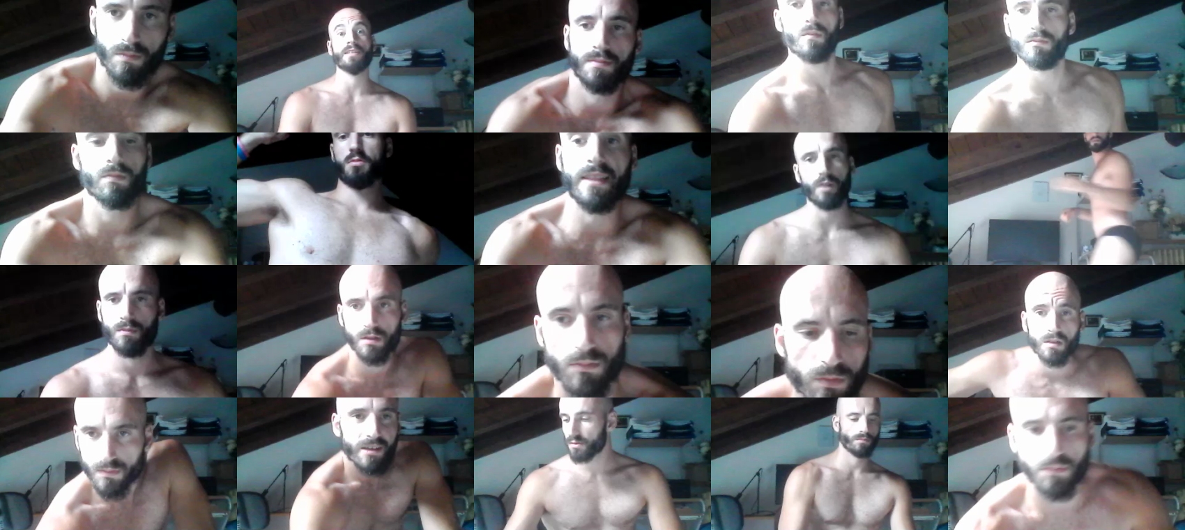 troublecouple5  19-08-2022 Recorded Video fingering