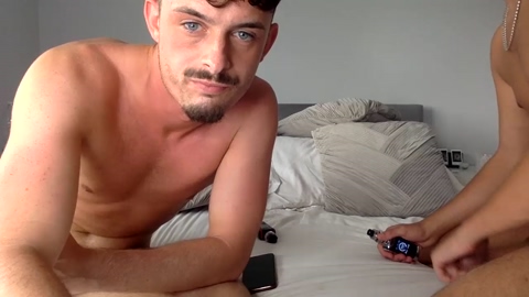 two_lads  18-08-2022 video Porn