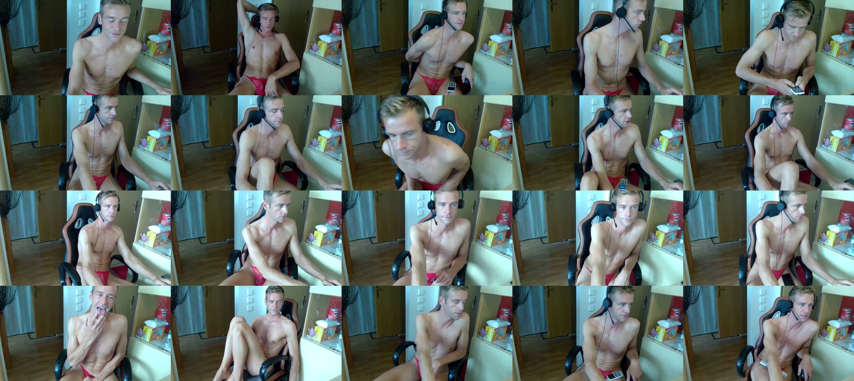 ur_toyboy_2021  19-08-2022 Males handsome