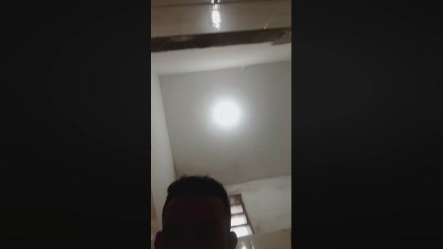 velton7  19-08-2022 Recorded Video harddick