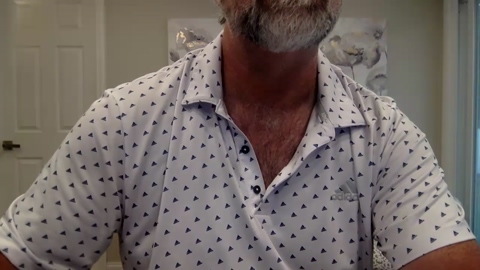 videoandphotoaddict  19-08-2022 video suckshow