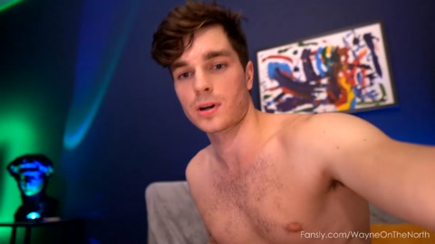 waynenorth  18-08-2022 video hardcore