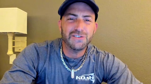 whaaaaaaaat  19-08-2022 video bigdick