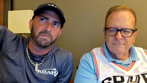 whaaaaaaaat  19-08-2022 video hot