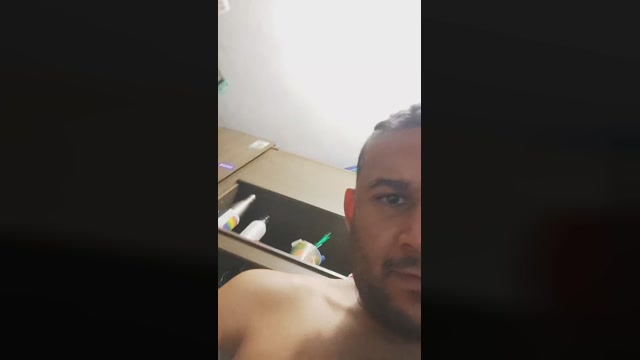 williamsds2022  19-08-2022 Recorded Video legs