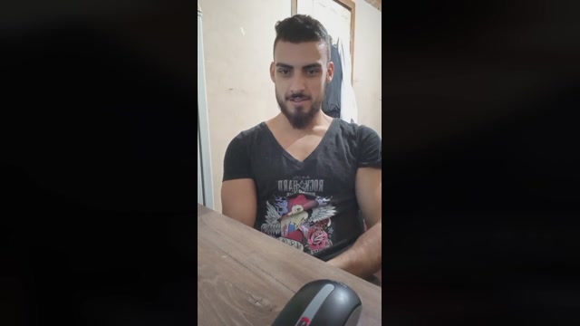 xXlPedroIXx  19-08-2022 Recorded Video toy