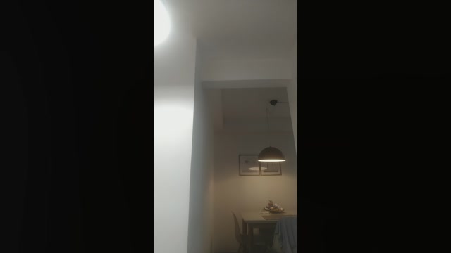 zadreu  19-08-2022 Recorded Video nasty