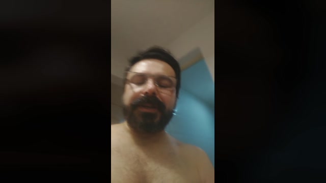 zadreu  19-08-2022 Recorded Video fuckher