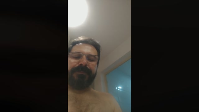 zadreu  19-08-2022 Recorded Video lick