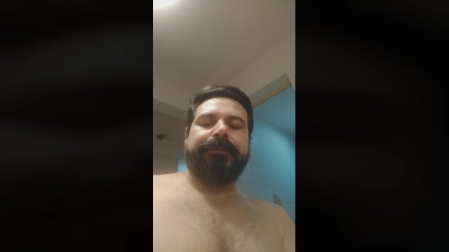 zadreu  19-08-2022 Recorded Video hard