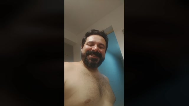 zadreu  19-08-2022 Recorded Video toys