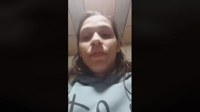AmandaLinhares