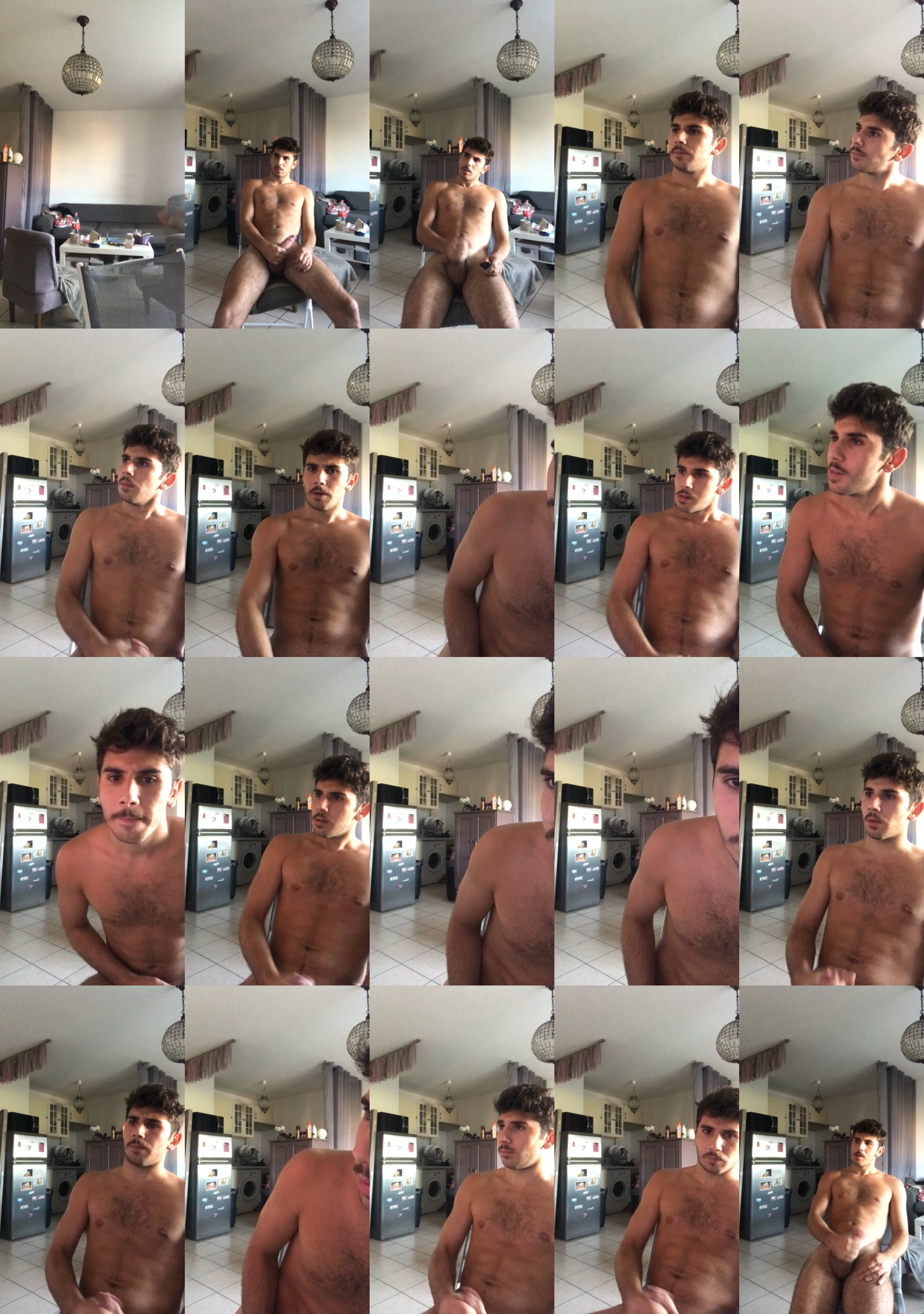 BGdu34xx  19-08-2022 Recorded Video jackoff