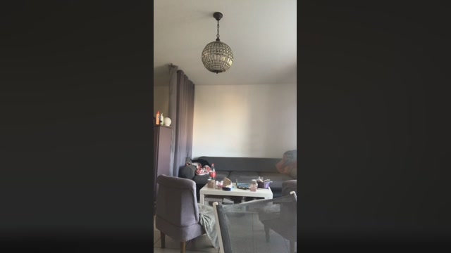 BGdu34xx  19-08-2022 Recorded Video jackoff