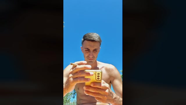 Belloedannato90  20-08-2022 Recorded Video suck