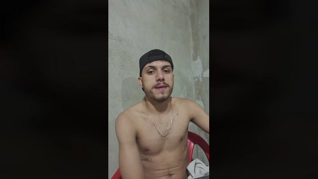 Bianchigabriel  20-08-2022 Recorded Video ass
