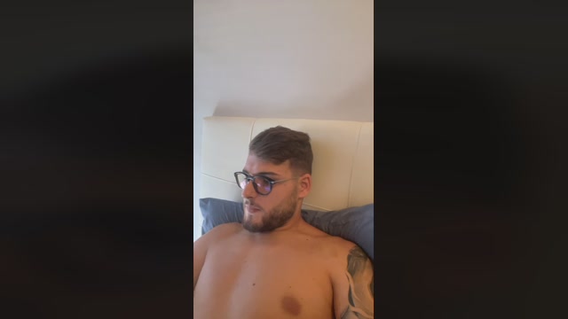 Biondino97