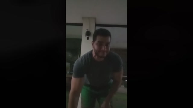 Breno5780  20-08-2022 Recorded Video love