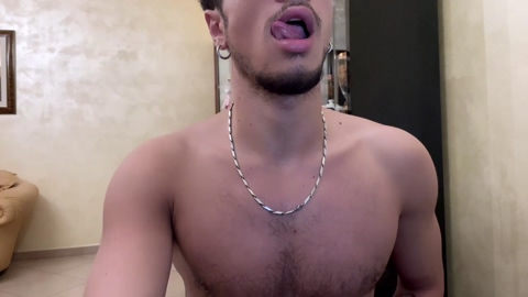 BunnyBoy2002  20-08-2022 Recorded Video hardcock