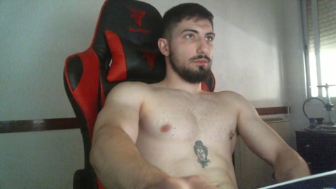 Cederre_  20-08-2022 Recorded Video ass