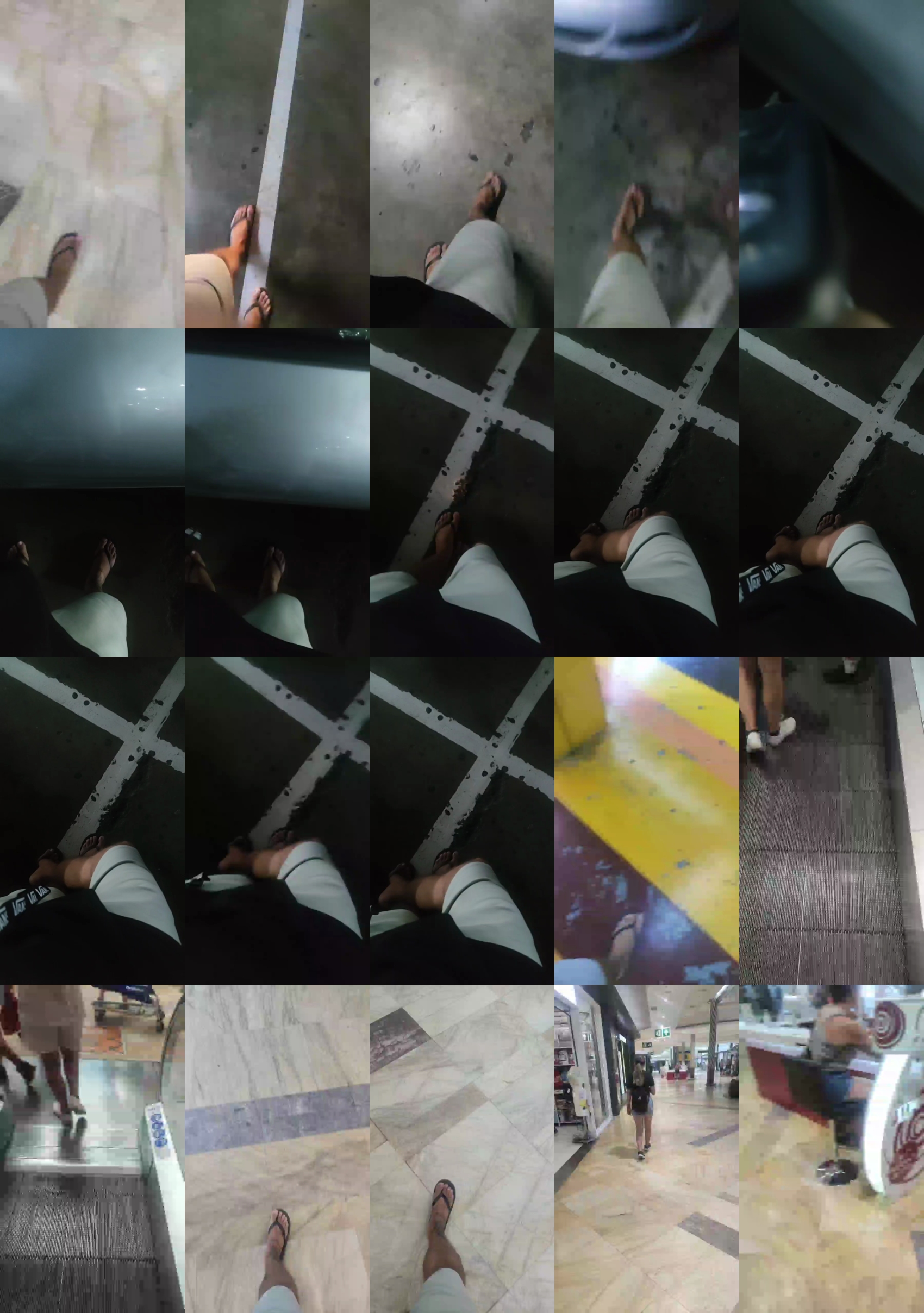 Cricha  20-08-2022 Recorded Video deep