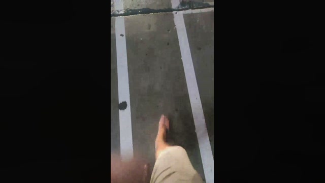 Cricha  20-08-2022 Recorded Video deep