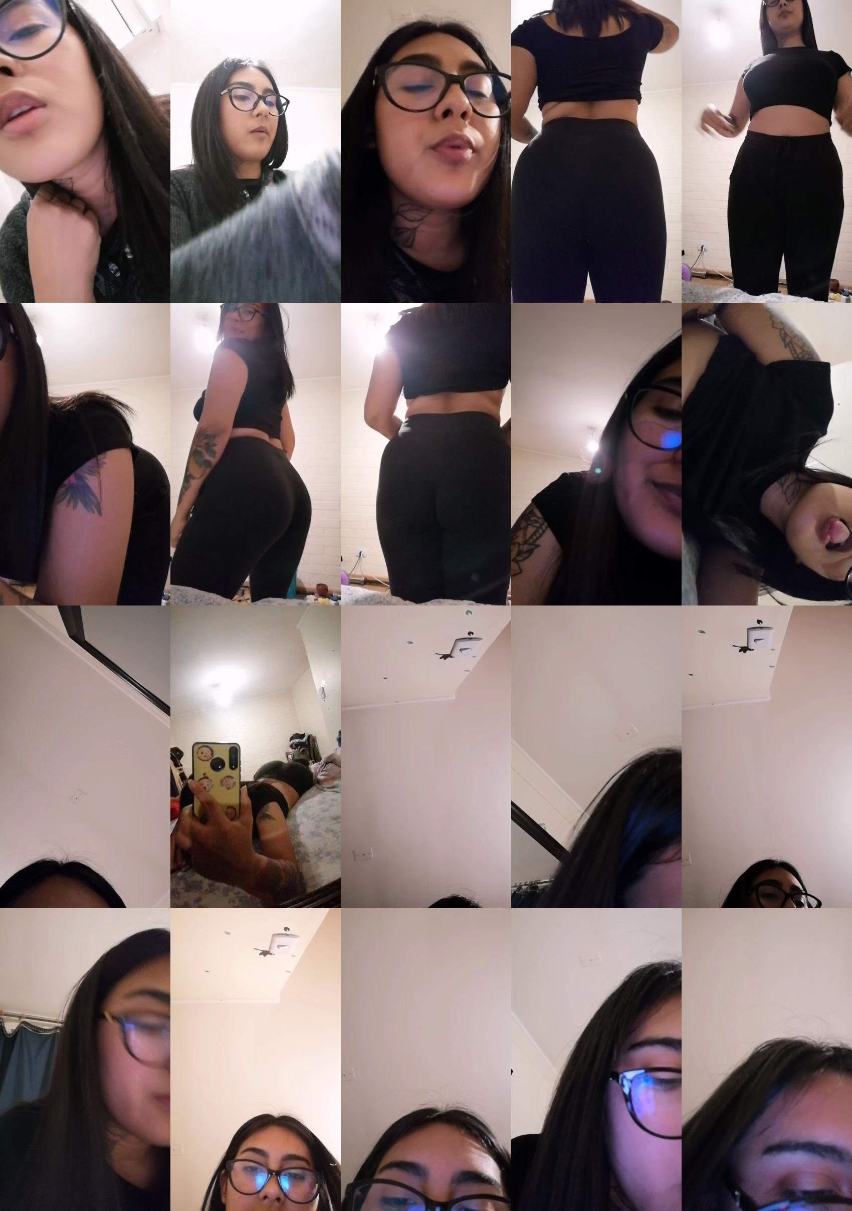 Preview