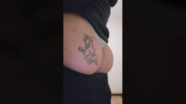Danihumito_ 20-08-2022 wank 