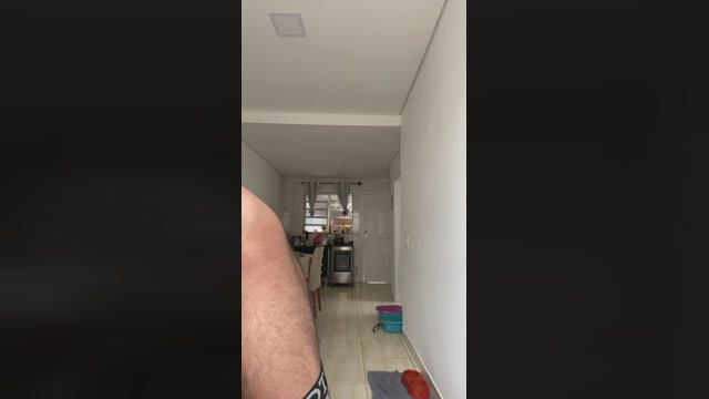 Dhigodot  20-08-2022 Recorded Video big