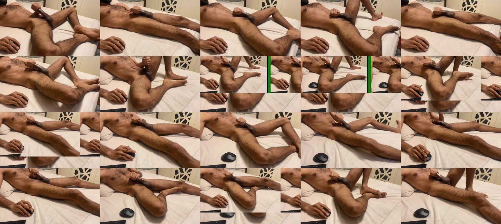 EgyptianPharaoh  20-08-2022 Recorded Video beautiful