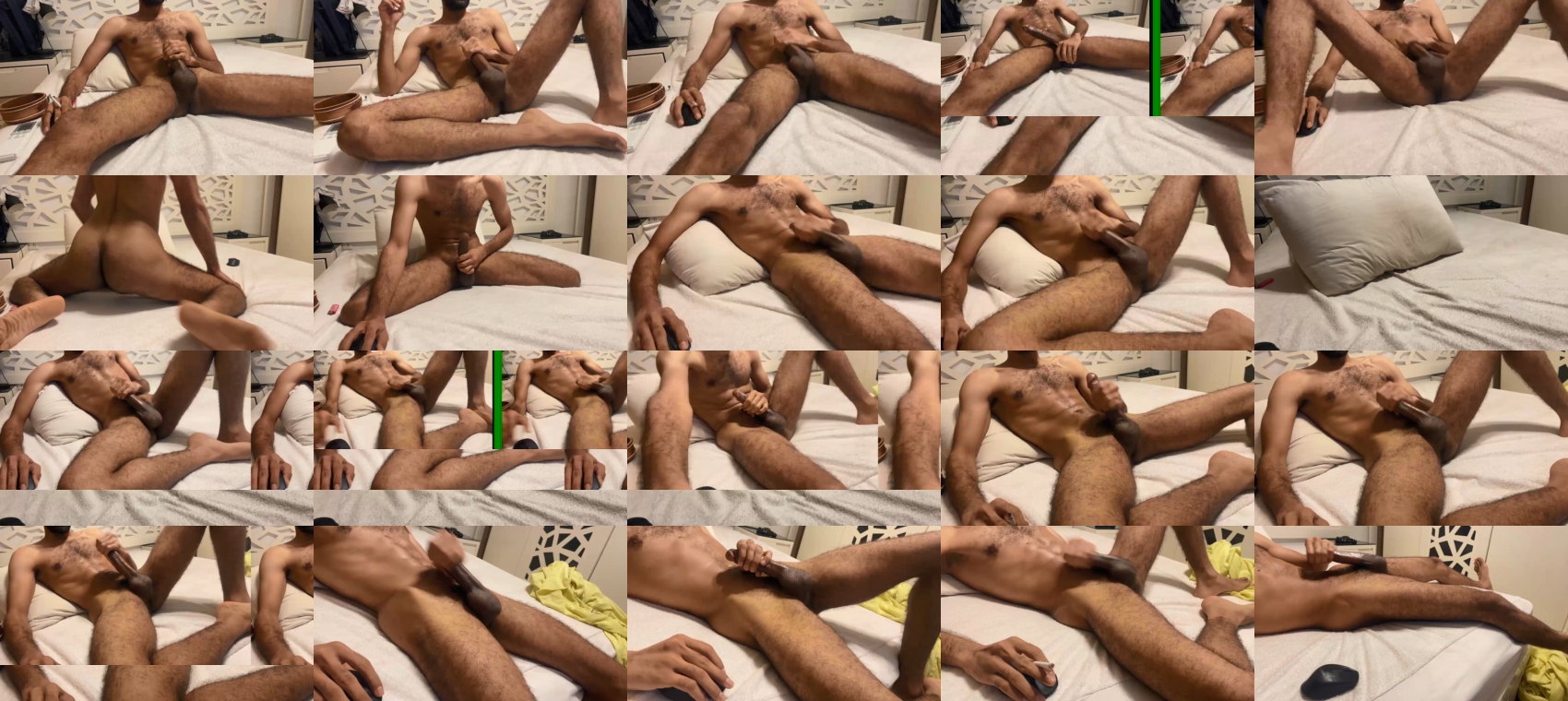 EgyptianPharaoh  19-08-2022 Recorded Video Pretty