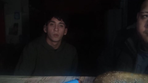 El_chuchi21  20-08-2022 Recorded Video big