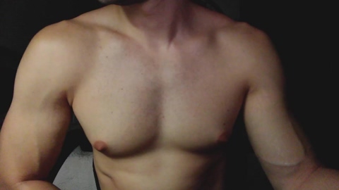 Frabroker  19-08-2022 Recorded Video lick