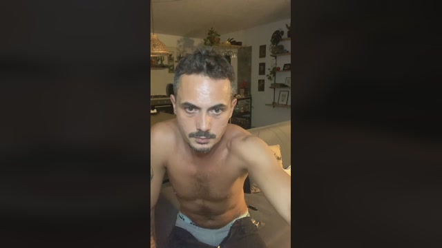 Frankcook20  19-08-2022 Recorded Video lick