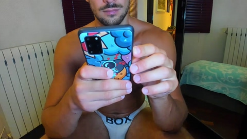 Frenzis61  20-08-2022 Recorded Video horny
