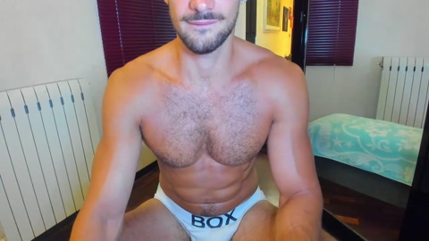 Frenzis61  20-08-2022 Recorded Video bigcock