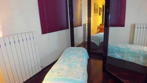 Frenzis61  20-08-2022 Recorded Video striptease