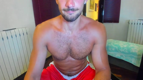 Frenzis61  19-08-2022 Recorded Video legs