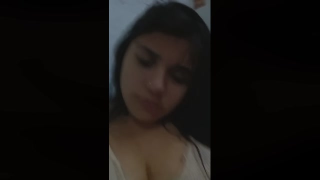 Gatitagangster 20-08-2022 bigboobs 