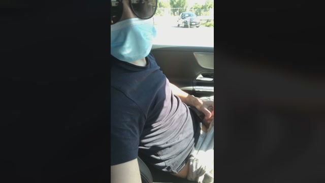Giocatore_87bi  20-08-2022 Recorded Video hard