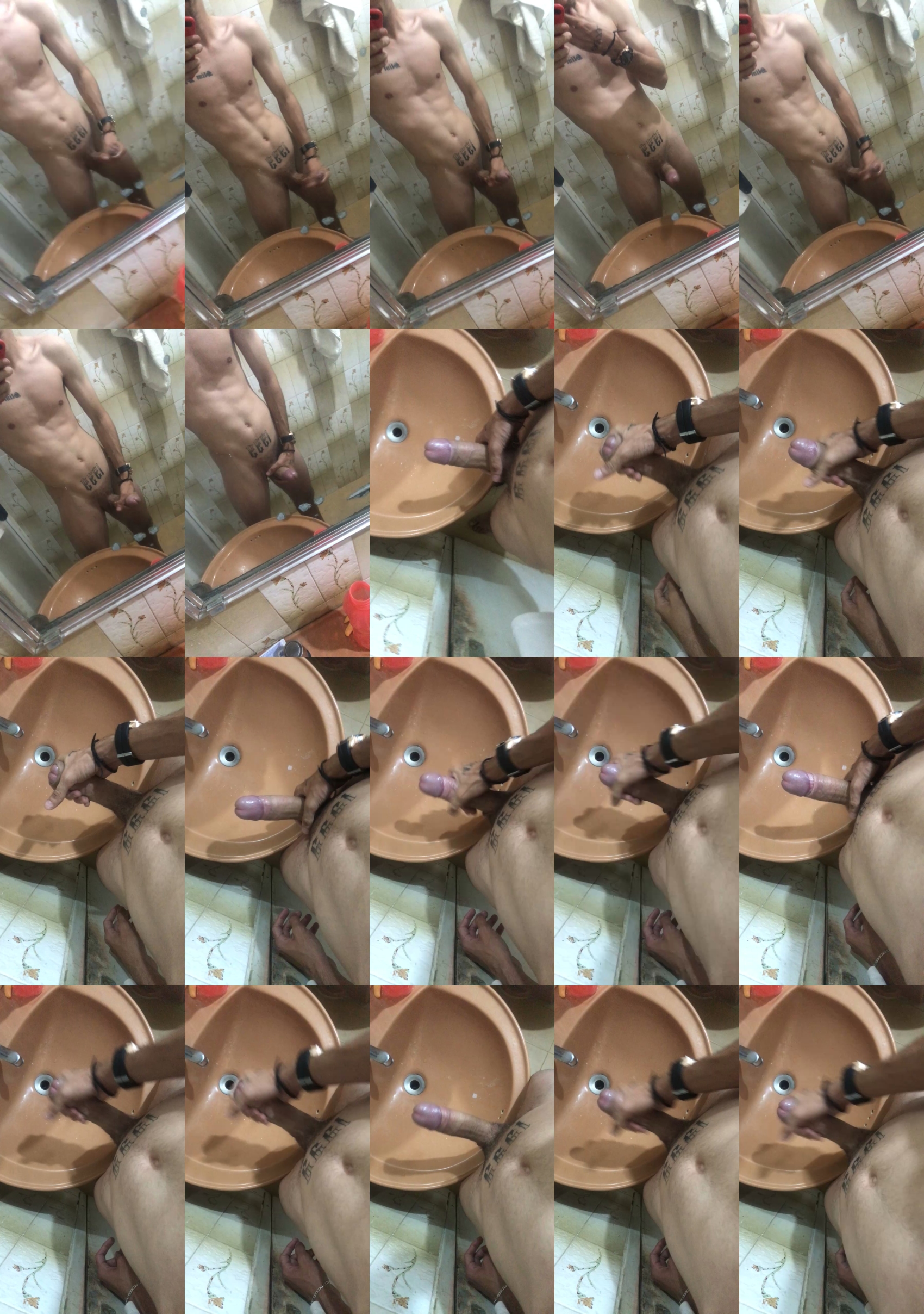 Goianoroludo  20-08-2022 Recorded Video Download