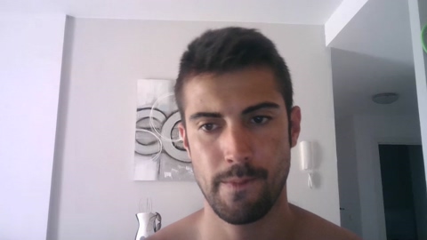 HighBoy_Hot  20-08-2022 Recorded Video yummy