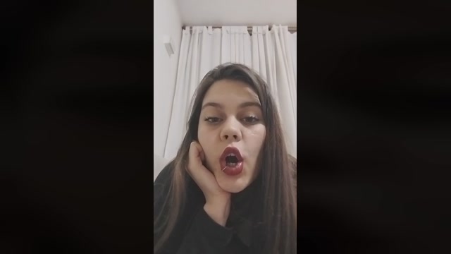 Hotbabygirlxxx7 20-08-2022 Ass 