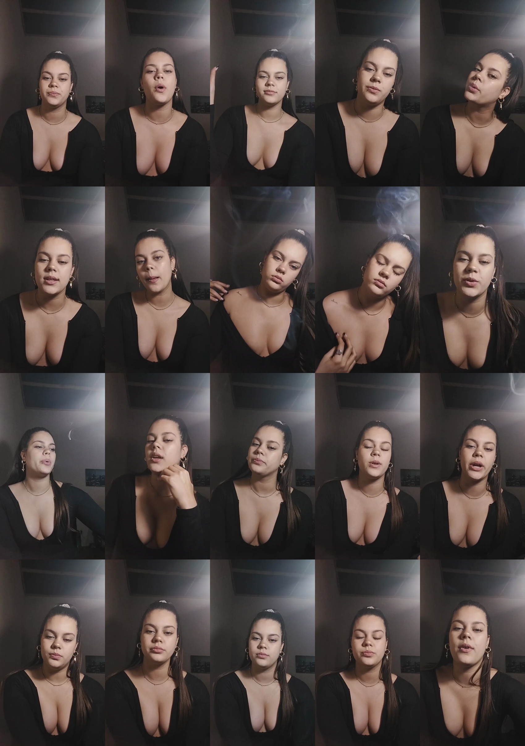 Hotbabygirlxxx7 19-08-2022 Wet 