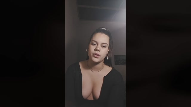 Hotbabygirlxxx7 19-08-2022 Wet 